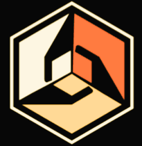 Malmquist Consulting