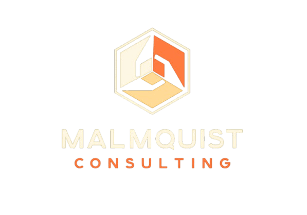 Malmquist Consulting