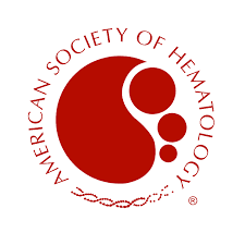 Hematology.org portfolio